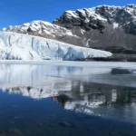 paquete huaraz 2 dias 1 noche tour chavin de huantar