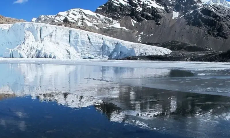 paquete huaraz 2 dias 1 noche tour chavin de huantar