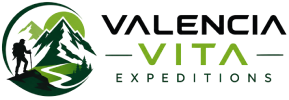 logo_valenciavitaexpeditions_header